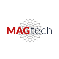 Magtech