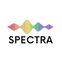 Spectra